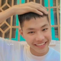 Nguyễn Minh Thoại
