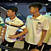nhỏ tác giả