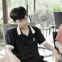 Lê Trung Thật