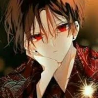 Triệu Đoản Vương-A