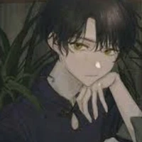 Hàn Trần Dương-O