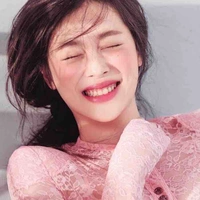 Sulli
