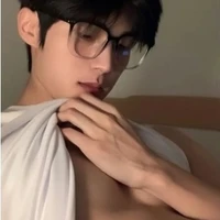 Hayong[Na9]
