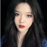 LyLy[Trà Xanh]