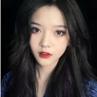 LyLy[Trà Xanh]