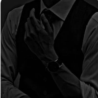 Các Vệ Sĩ Của [Nu9]