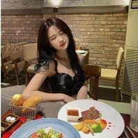 AnaBeo[Lớp Trưởng]