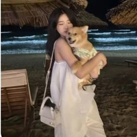 KeoLy[Em Gái Nuôi Của Ken]