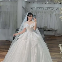 chị hai vy n9