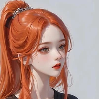 dương thảo vy n9