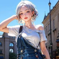 yến ngọc em gái vy n9