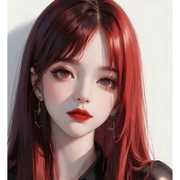 ngọc thảo bff n9