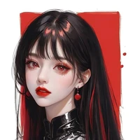 ngọc dâu bff n9