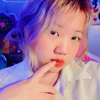 Nguyễn Thị Dịu Hiền