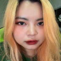 Vũ Thị Kim Thanh