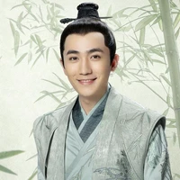 Tề Hoành(đích tử Tề gia), na8