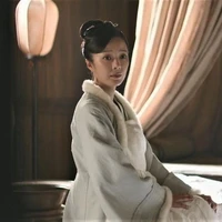 Vệ tiểu nương (mẹ nu9)