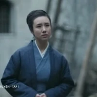 Chu nương tử