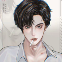 Cửu Dạ