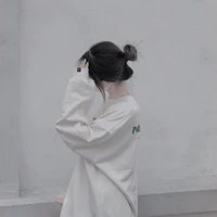 Hynemoru Hana