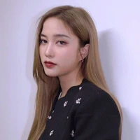 Freen Sarocha Chankimha (Freen)