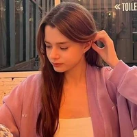 Rebecca Patricia Armstrong (Becky)