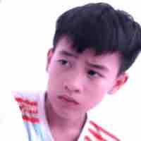 Thật(cậu)