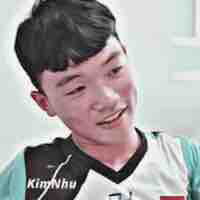 Nhã(anh)