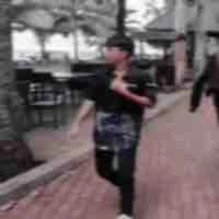 Hoà