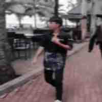 Hoà