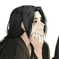 Uchiha Itachi