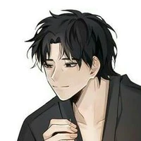 Uchiha Shisui