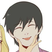 Sai