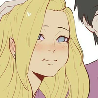 Yamanaka Ino