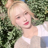 Đặng Gia Linh
