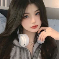 Trần Anh Thư