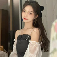 Phạm Thu Trang