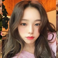 Nguyễn Kim Ly ( Trà Xanh)