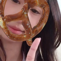 Tác giả