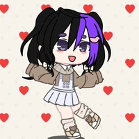 Isora Yandere