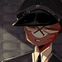 Nazi (Third Reich)