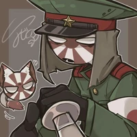 J.E (Japan Empire)
