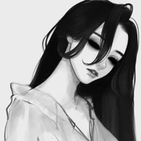 Jane The Killer