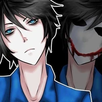The Bloody Painter - Helen