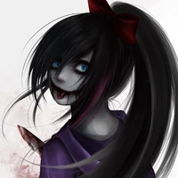 Nina The Killer