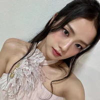 Jisoo Kim