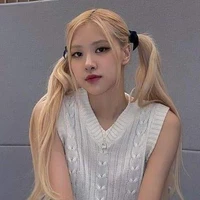 Park Chaeyoung (nàng)