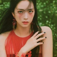 Kim Jisoo (Y)