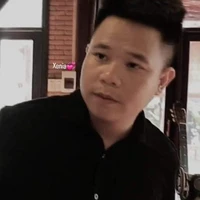 Phạm Văn Phú-Ông Trùm