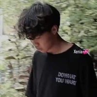 Phạm Đình Hoà-Cậu Hai